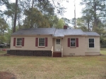 1207 5th St SW Moultrie, GA 31768 - Image 2439328