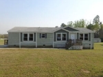 121 Cepcot Meadows Dr Moultrie, GA 31768 - Image 2439329