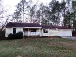 51 Regal Way S Chatsworth, GA 30705 - Image 2439391