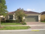 1958 3 Ct Homestead, FL 33033 - Image 2439369