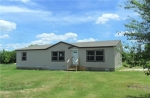 4417 Chisholm Trl Crowley, TX 76036 - Image 2439378