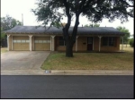 204 Mccurdy St Crowley, TX 76036 - Image 2439379