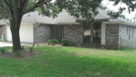 717 Owens Dr Crowley, TX 76036 - Image 2439377