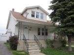 1458 Cicotte Ave Lincoln Park, MI 48146 - Image 2439360