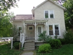 601 Finch St Adrian, MI 49221 - Image 2439362