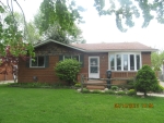 8342 Christine St Warren, MI 48093 - Image 2439363