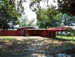 717 Halbert Street Malvern, AR 72104 - Image 2439425