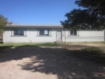 56580 Johnson Road Anza, CA 92539 - Image 2439441