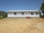 52050 Wheeler Road Anza, CA 92539 - Image 2439442