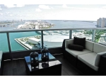 900 BISCAYNE BL # 3601 Miami, FL 33132 - Image 2439449