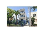 750 MICHIGAN AV # 301 Miami Beach, FL 33139 - Image 2439452