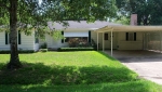 705 Avenue J El Campo, TX 77437 - Image 2439460