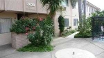 3020 Vineland Ave Apt 3 Baldwin Park, CA 91706 - Image 2439462