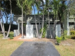 10643 SW 74 TE # 10643 Miami, FL 33173 - Image 2439451