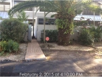 7136 SW 48 LN # 7136 Miami, FL 33155 - Image 2439454