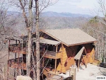 944 Village Loop Rd Gatlinburg, TN 37738 - Image 2439466