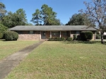 115 Gillis Dr Crestview, FL 32536 - Image 2439475