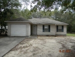 816 E Williams Avenue Crestview, FL 32539 - Image 2439473