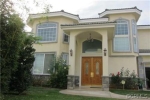 1555 Arland Ave Rosemead, CA 91770 - Image 2439483