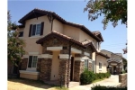 3228 Delta Avenue Rosemead, CA 91770 - Image 2439487