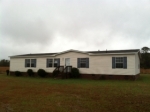 541 Godette School Rd Havelock, NC 28532 - Image 2439448