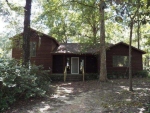 1449 Hall Rd Thomasville, GA 31757 - Image 2439408