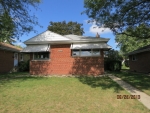 5352 Wright Ter Skokie, IL 60077 - Image 2439410