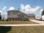 1655 Sun Ridge Dr Bourbonnais, IL 60914 - Image 2439409