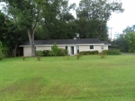 13264 Us Hwy 319 N Thomasville, GA 31757 - Image 2439406