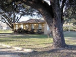 703 WALLER ST Brookshire, TX 77423 - Image 2439479