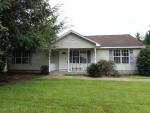 128 Spiral Road Thomasville, GA 31757 - Image 2439401