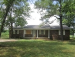 671 Briarcreek Rd Brownsville, TN 38012 - Image 2439413