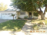 10412 Blackburn Way Rancho Cordova, CA 95670 - Image 2439433