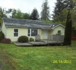 628 W 15th Street Coquille, OR 97423 - Image 2439576