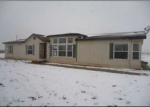 4984 West 1400 S Cedar City, UT 84720 - Image 2439533