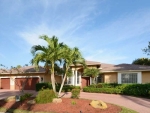 2690 CYPRESS LN Fort Lauderdale, FL 33332 - Image 2439564