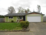 3358 Arbon Street NE Salem, OR 97301 - Image 2439573