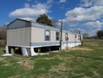 1219 OAK GROVE RD Madisonville, TN 37354 - Image 2439535