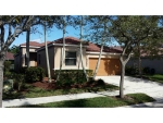 1544 WINTERBERRY LN Fort Lauderdale, FL 33327 - Image 2439560