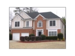 2595 Highbrooke Trail Duluth, GA 30097 - Image 2439567