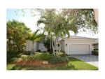 1302 GINGER CR Fort Lauderdale, FL 33326 - Image 2439563