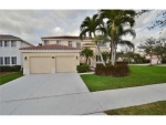 700 HERITAGE WY Fort Lauderdale, FL 33326 - Image 2439559