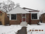 14516 S Wentworth Ave Riverdale, IL 60827 - Image 2439554