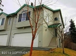 1770 Elcadore Drive Anchorage, AK 99507 - Image 2439528