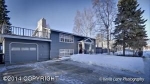 3026 Wentworth Street Anchorage, AK 99508 - Image 2439524