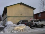 423 N Lane Street Anchorage, AK 99508 - Image 2439525