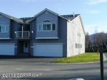 2631 Aspen Heights Loop Anchorage, AK 99508 - Image 2439522