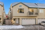 1604 Rierie Drive Anchorage, AK 99507 - Image 2439527