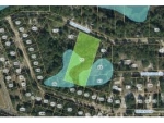 121 Ranchwood Rd Crescent City, FL 32112 - Image 2439549