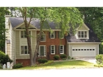 1831 Beckett Court Lawrenceville, GA 30044 - Image 2439565